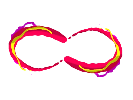 1nf1n1tylogo