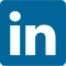 1nf1n1ty (infinity) linkedin page